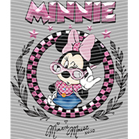 Disney Style-DSN 252